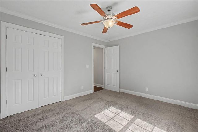 732 Ridgeland Road, Bethlehem, GA 30620