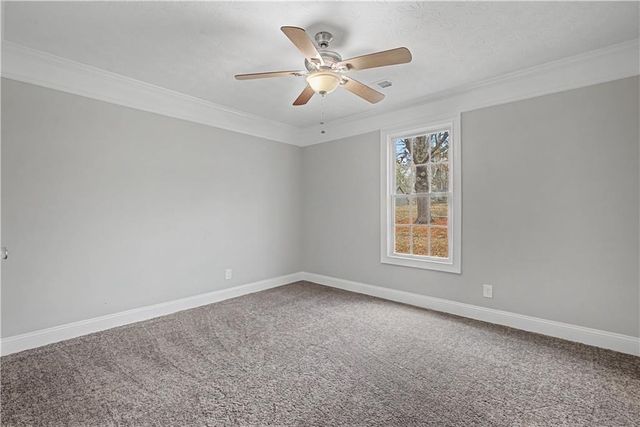 732 Ridgeland Road, Bethlehem, GA 30620