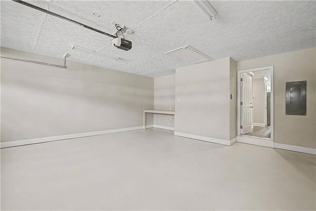 732 Ridgeland Road, Bethlehem, GA 30620