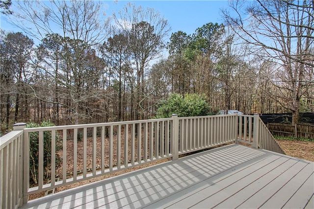 732 Ridgeland Road, Bethlehem, GA 30620