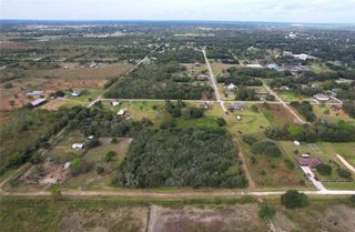 0 Mike, Hitchcock, TX 77563
