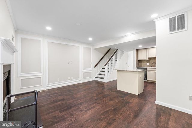 116 LAKE ARROWHEAD CIR, Bear, DE 19701