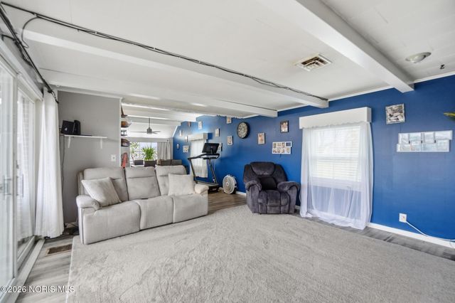 146 Clifton Avenue, Findlay, OH 45840