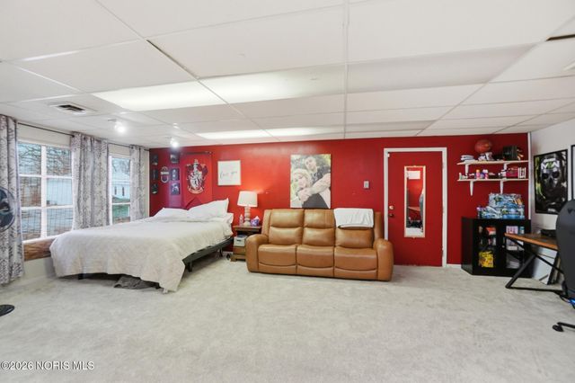 146 Clifton Avenue, Findlay, OH 45840