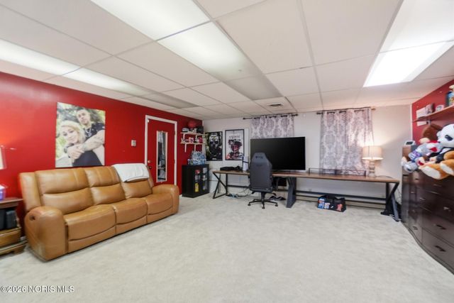 146 Clifton Avenue, Findlay, OH 45840