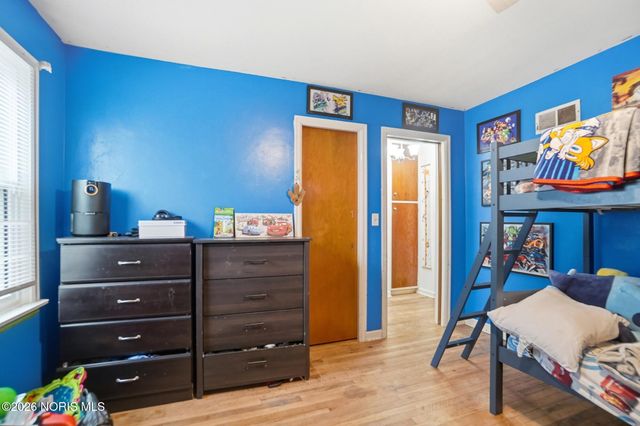 146 Clifton Avenue, Findlay, OH 45840