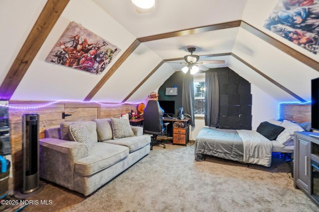 146 Clifton Avenue, Findlay, OH 45840