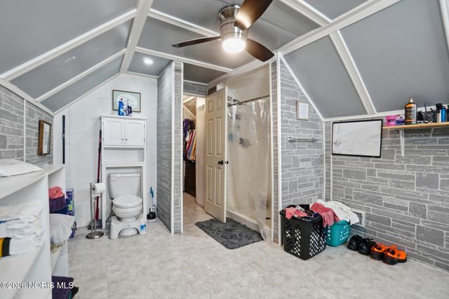 146 Clifton Avenue, Findlay, OH 45840