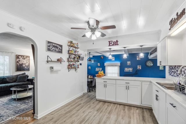 146 Clifton Avenue, Findlay, OH 45840