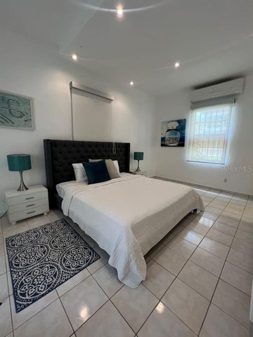 1757 MCLEARY AVENUE Apt 1H, Santurce, PR 00911