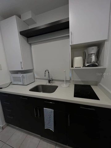 1757 MCLEARY AVENUE Apt 1H, Santurce, PR 00911