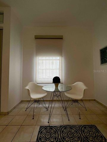 1757 MCLEARY AVENUE Apt 1H, Santurce, PR 00911