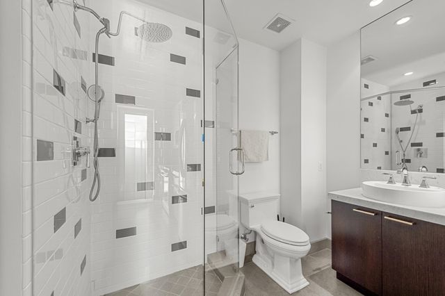 111 SE 2nd Street 302, Delray Beach, FL 33444