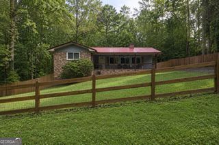 1552 Todd Lane SW, Lilburn, GA 30047