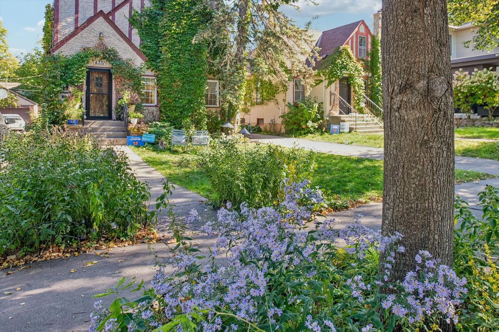4331 Chowen Avenue S, Minneapolis, MN 55410 — photo 4
