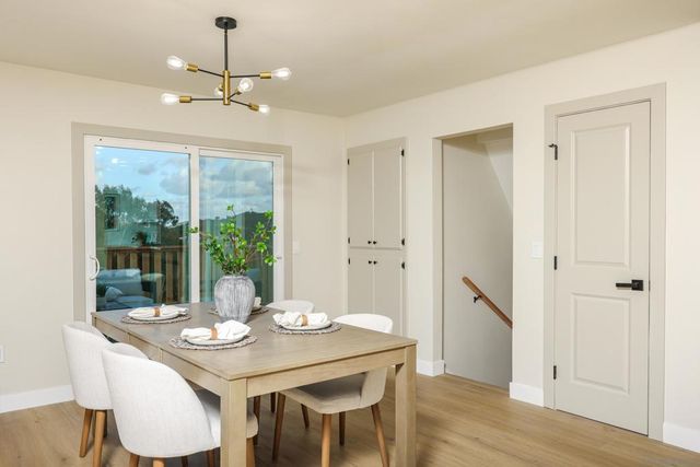 103 Howell Heights, Escondido, CA 92025
