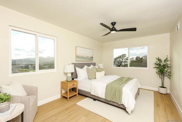103 Howell Heights, Escondido, CA 92025