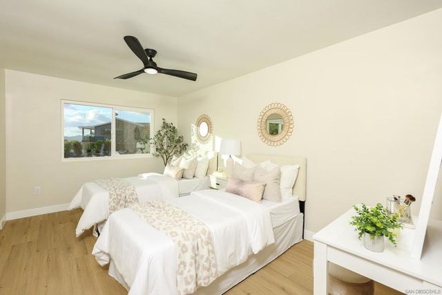 103 Howell Heights, Escondido, CA 92025