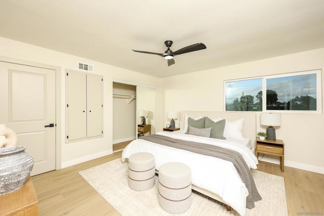 103 Howell Heights, Escondido, CA 92025