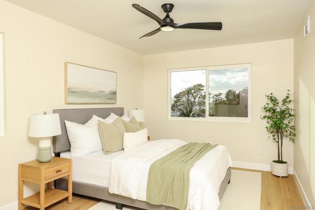 103 Howell Heights, Escondido, CA 92025