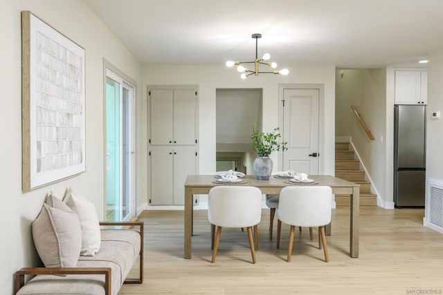 103 Howell Heights, Escondido, CA 92025