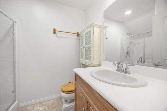 12836 Luna Street, Eastvale, CA 92880