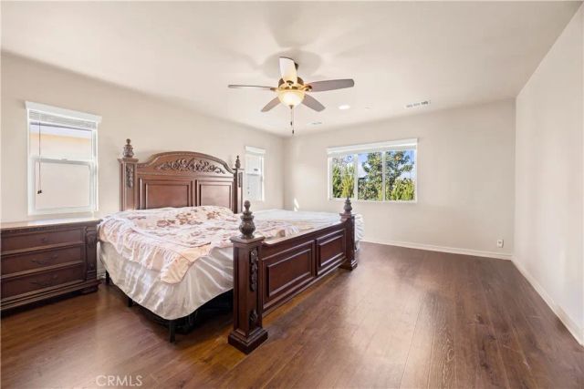 12836 Luna Street, Eastvale, CA 92880