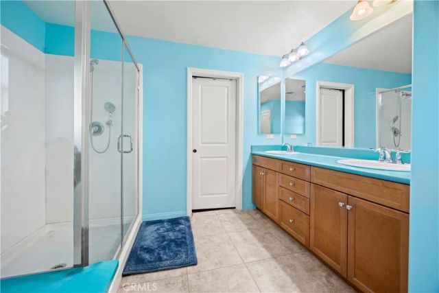 12836 Luna Street, Eastvale, CA 92880