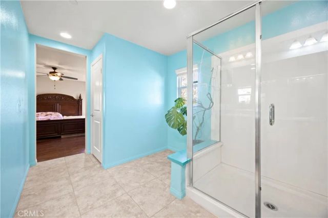 12836 Luna Street, Eastvale, CA 92880