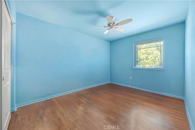 12836 Luna Street, Eastvale, CA 92880