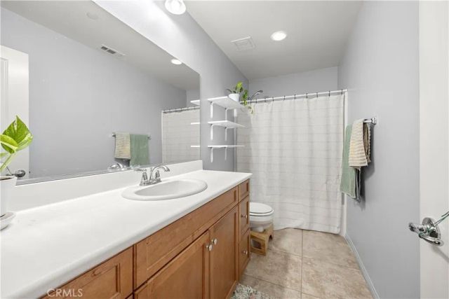 12836 Luna Street, Eastvale, CA 92880