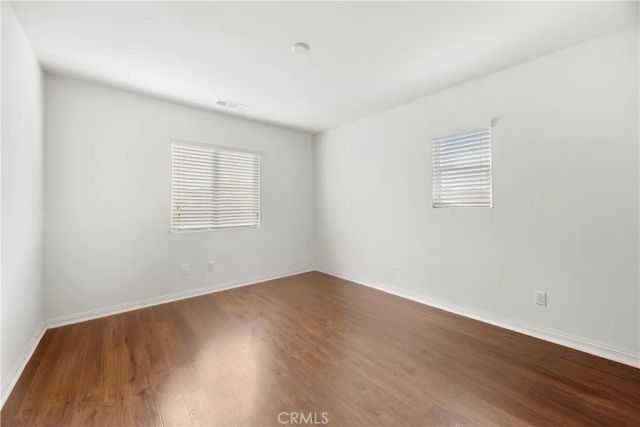 12836 Luna Street, Eastvale, CA 92880