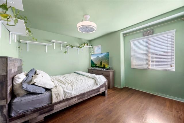 12836 Luna Street, Eastvale, CA 92880