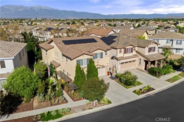 12836 Luna Street, Eastvale, CA 92880