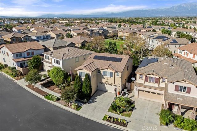 12836 Luna Street, Eastvale, CA 92880