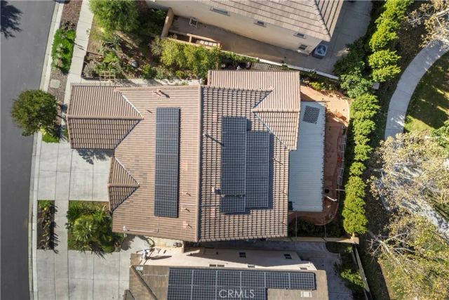 12836 Luna Street, Eastvale, CA 92880