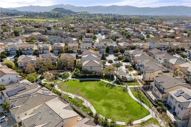 12836 Luna Street, Eastvale, CA 92880