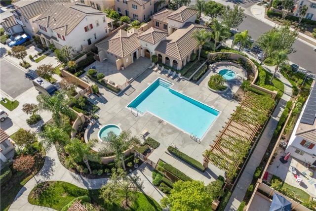 12836 Luna Street, Eastvale, CA 92880