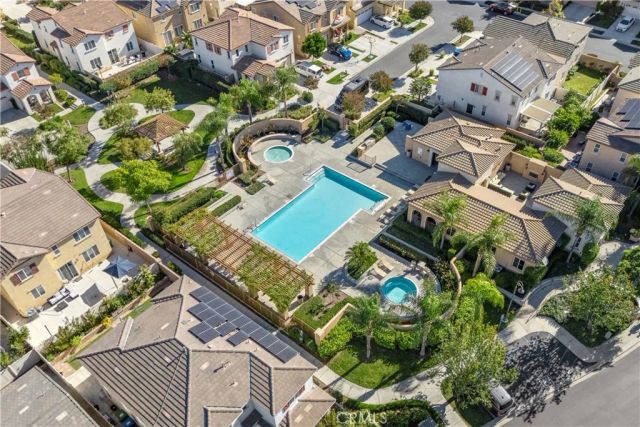 12836 Luna Street, Eastvale, CA 92880