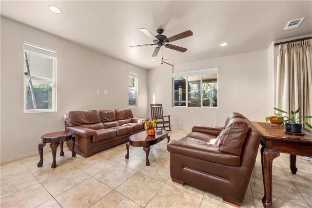 12836 Luna Street, Eastvale, CA 92880