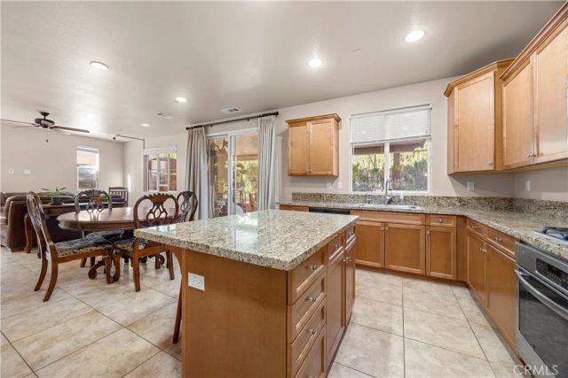 12836 Luna Street, Eastvale, CA 92880