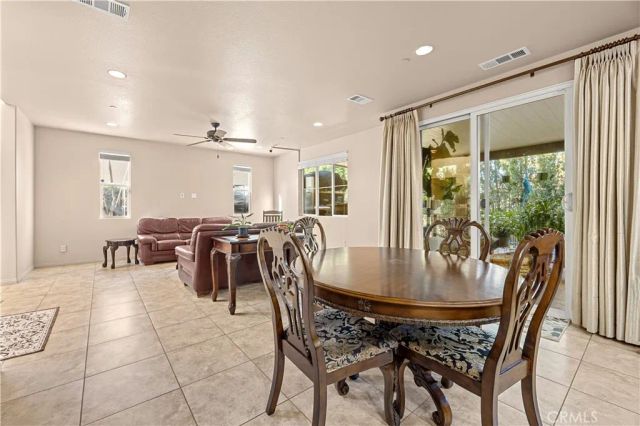 12836 Luna Street, Eastvale, CA 92880