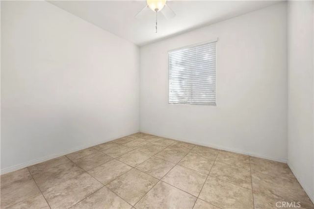 12836 Luna Street, Eastvale, CA 92880