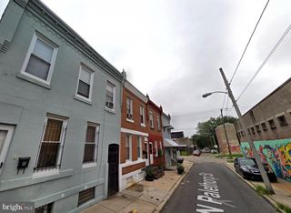 2415 N PALETHORP ST, Philadelphia, PA 19133