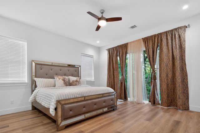 705 Heather Woods Drive, Tool, TX 75143