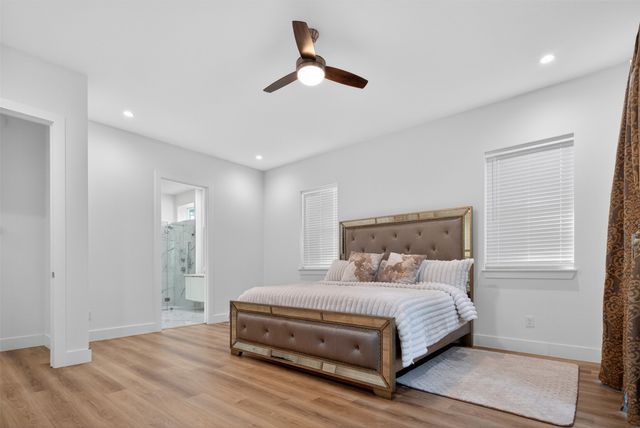 705 Heather Woods Drive, Tool, TX 75143