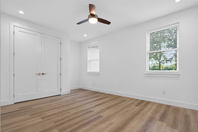 705 Heather Woods Drive, Tool, TX 75143