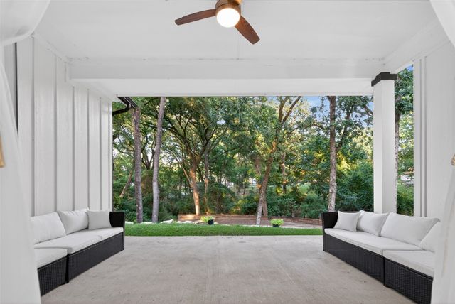 705 Heather Woods Drive, Tool, TX 75143