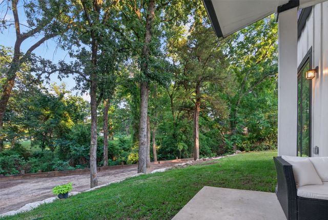 705 Heather Woods Drive, Tool, TX 75143