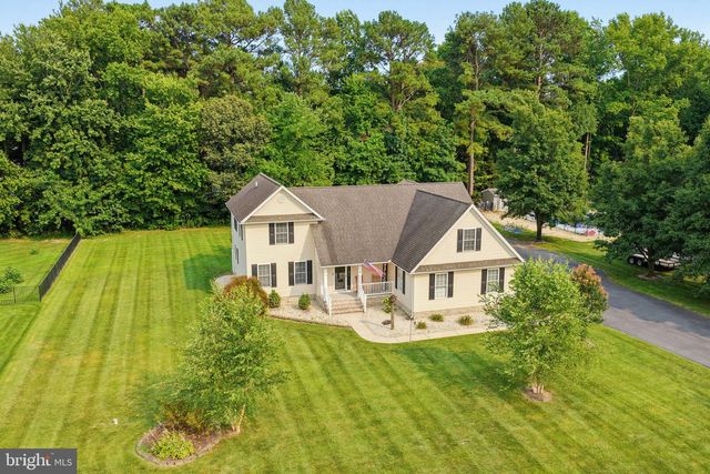 7 KINSLEYS LN, Millsboro, DE 19966